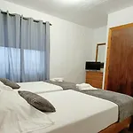 Ocean Front Twin 3* オルタ