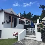ゲストハウス Ocean Front Twin