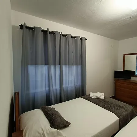 Ocean Front Guest house Horta (Azores)
